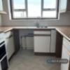 Nowtrade Free Classified Ads