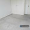 Nowtrade Free Classified Ads