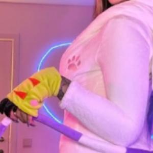 Beautiful erotic nasty sexy Jane 