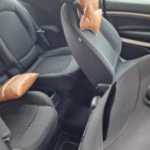 Sell my MINI 