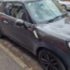 Nowtrade Free Classified Ads
