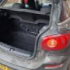 Nowtrade Free Classified Ads