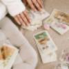 Nowtrade Free Classified Ads