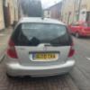 Nowtrade Free Classified Ads