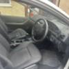 Nowtrade Free Classified Ads