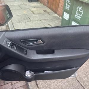 Mercedes A class for Sale