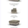 Nowtrade Free Classified Ads