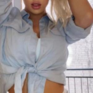 Sweet juicy Ts Briley