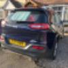 Nowtrade Free Classified Ads