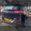 Nowtrade Free Classified Ads