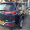 Nowtrade Free Classified Ads