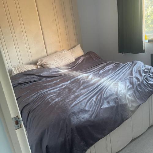 1 bedroom Flat ROMFORD