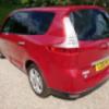 Nowtrade Free Classified Ads