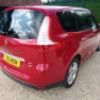 Nowtrade Free Classified Ads