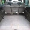 Nowtrade Free Classified Ads