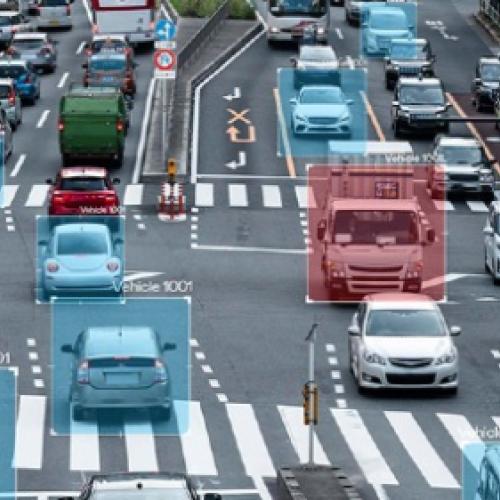 Expert Data Annotation Services for AI & ML