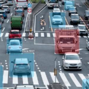 Expert Data Annotation Services for AI & ML