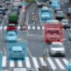 Nowtrade Free Classified Ads