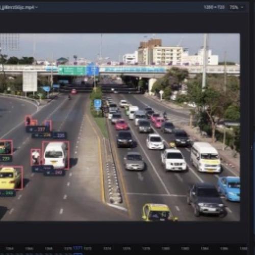 Professional Video Annotation Services 