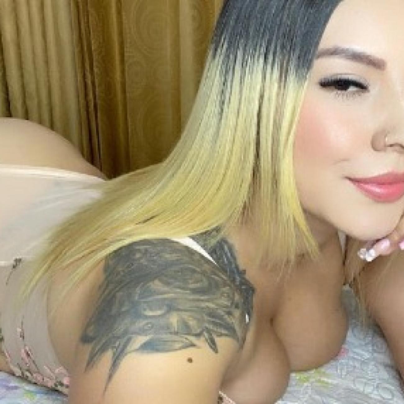 Incalls outcalls available for bareback 