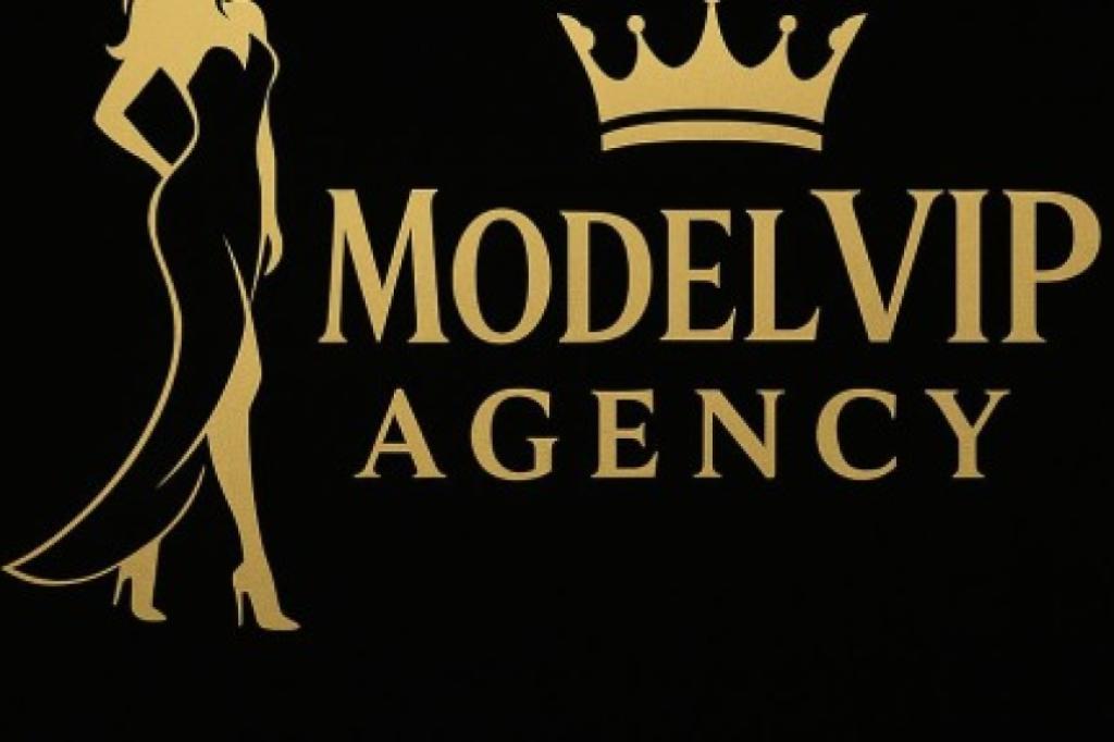 Nowtrade Free Classified Ads