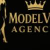 Nowtrade Free Classified Ads