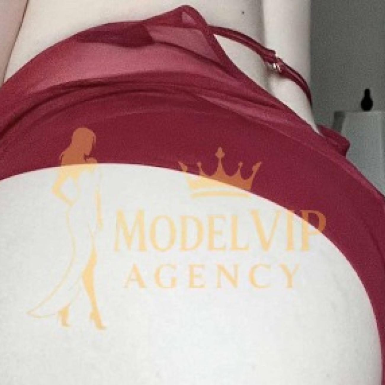 Louisse Gardner – Trans Elegance & Exquisite Sensuality