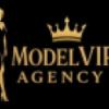 Nowtrade Free Classified Ads