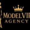 Nowtrade Free Classified Ads