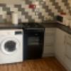 Nowtrade Free Classified Ads