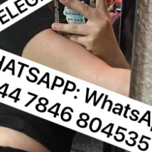 Book me on WhatsApp: +447846804535 Let’s Hookup l Offer Cowgirl, Doggy,, Full Services