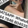 Nowtrade Free Classified Ads