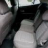 Nowtrade Free Classified Ads