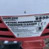 Nowtrade Free Classified Ads