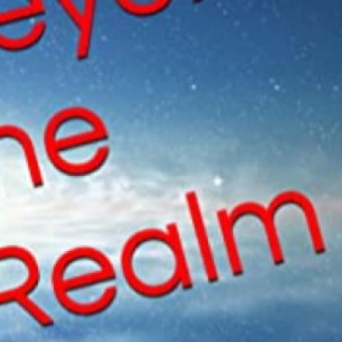 Read a number of Joel Goulet novels for free