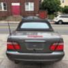 Nowtrade Free Classified Ads