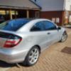 Nowtrade Free Classified Ads