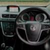 Nowtrade Free Classified Ads