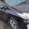 Nowtrade Free Classified Ads