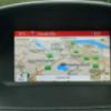 Nowtrade Free Classified Ads