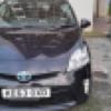 Nowtrade Free Classified Ads