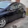 Nowtrade Free Classified Ads