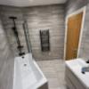 Nowtrade Free Classified Ads