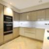 Nowtrade Free Classified Ads