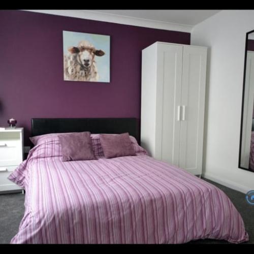 6 bedroom house in Pomfret Mead, Basildon, SS14 (6 bed) (#2445041)