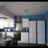 Nowtrade Free Classified Ads