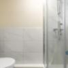 Nowtrade Free Classified Ads