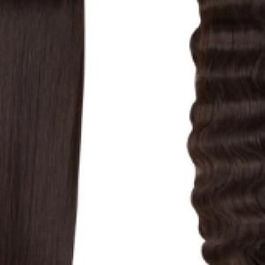 Signature Syn Halo Hair Extensions Double Pack (22 inch)
