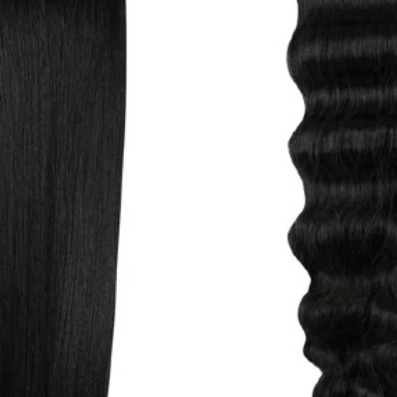 Signature Syn Halo Hair Extensions Double Pack (22 inch)