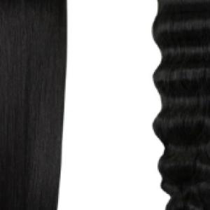 Signature Syn Halo Hair Extensions Double Pack (22 inch)